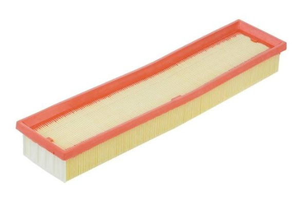 فیلتر هوا خودرو مناسب برای پژو 206SD تیپ 5/پارسtu5/اچ سی کراس/رانا