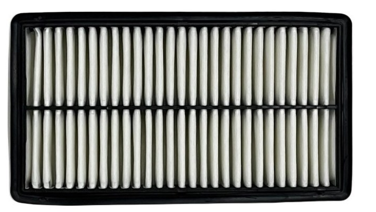 فیلتر هوا خودرو مدل SA00-13-Z40M1 مناسب برای بسترن B50 و هایما S7