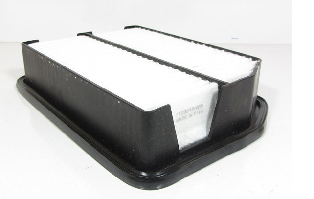 فیلتر هوا چانگان CS35 کد W01-1109013