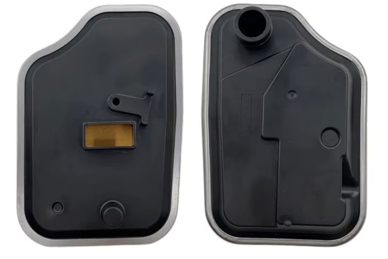 فیلتر روغن گیربکس AT-FN5A-EL (مزدا 3 نیو)
