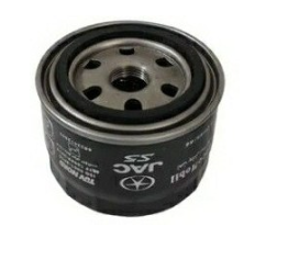 فیلتر روغن جک S5