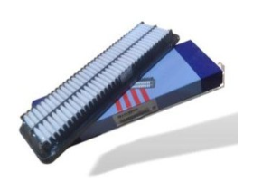 فیلترهوای هیوندا i 10 /ای10 28113B9000 : OEM /وارداتی
