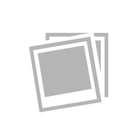 روغن موتور بهران سوپر پیشتاز ۲۰W50 حجم ۴ لیتر SL/CF